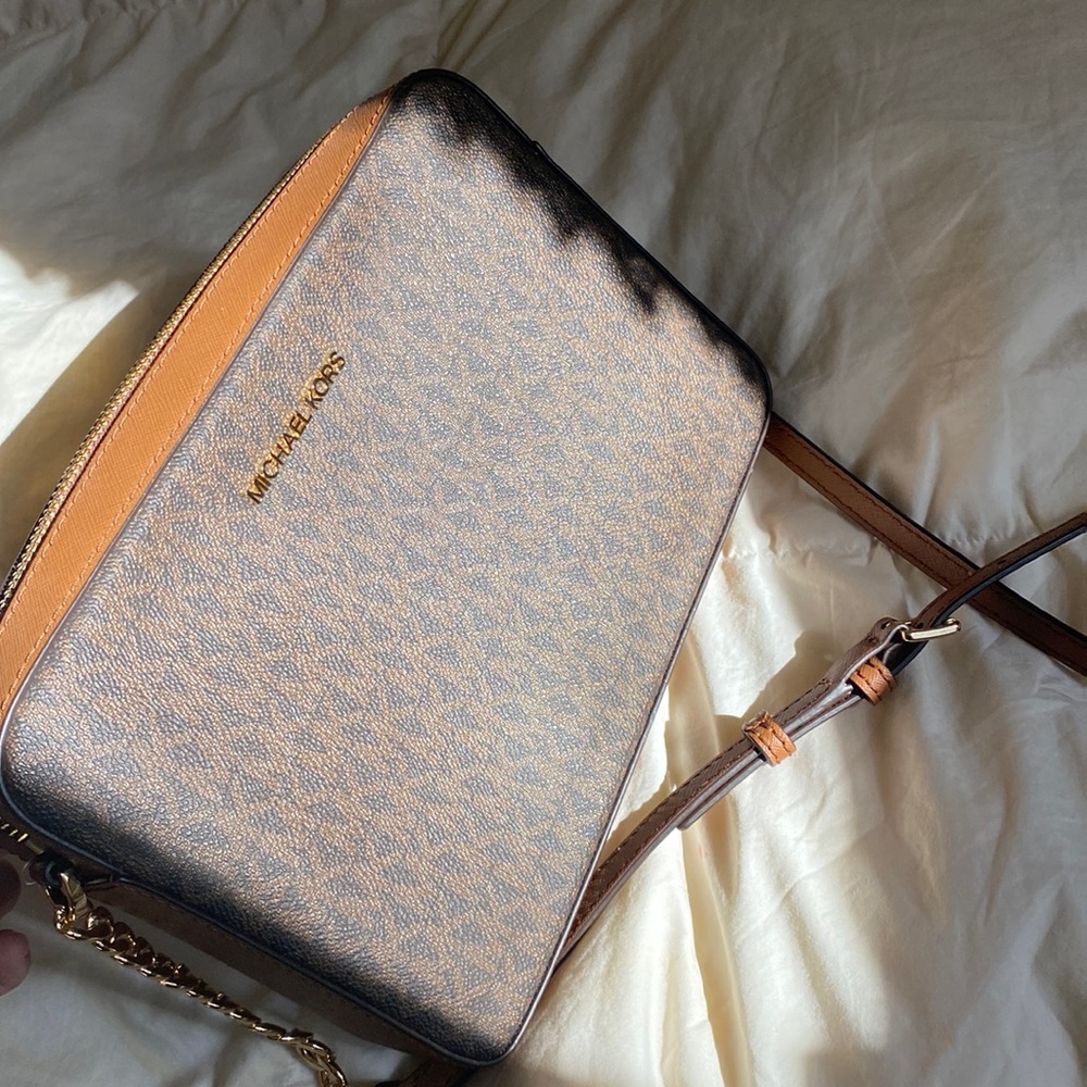 Michael Kors Crossbody bag